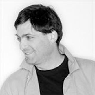 Dan Ariely  books