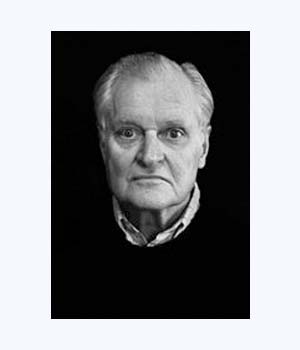 John Ashbery books