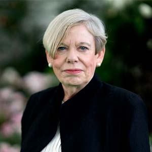 Karen Armstrong books